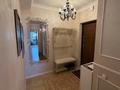 4-комнатная квартира · 136.4 м² · 11/16 этаж, мкр Самал-1 9/2 — Жолдасбекова за 138.5 млн ₸ в Алматы, Медеуский р-н — фото 20