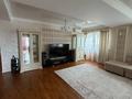 4-комнатная квартира · 136.4 м² · 11/16 этаж, мкр Самал-1 9/2 — Жолдасбекова за 138.5 млн ₸ в Алматы, Медеуский р-н — фото 21