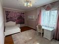 4-комнатная квартира · 136.4 м² · 11/16 этаж, мкр Самал-1 9/2 — Жолдасбекова за 138.5 млн ₸ в Алматы, Медеуский р-н — фото 3