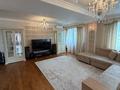 4-комнатная квартира · 136.4 м² · 11/16 этаж, мкр Самал-1 9/2 — Жолдасбекова за 138.5 млн ₸ в Алматы, Медеуский р-н — фото 5
