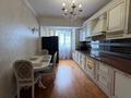 4-комнатная квартира · 136.4 м² · 11/16 этаж, мкр Самал-1 9/2 — Жолдасбекова за 138.5 млн ₸ в Алматы, Медеуский р-н — фото 7