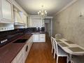 4-комнатная квартира · 136.4 м² · 11/16 этаж, мкр Самал-1 9/2 — Жолдасбекова за 138.5 млн ₸ в Алматы, Медеуский р-н — фото 9
