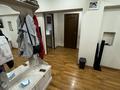 3-комнатная квартира · 70 м² · 1/5 этаж, Толе би — Байзакова за 57 млн ₸ в Алматы, Алмалинский р-н — фото 5