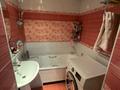3-комнатная квартира · 70 м² · 1/5 этаж, Толе би — Байзакова за 57 млн ₸ в Алматы, Алмалинский р-н — фото 7
