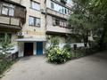 3-комнатная квартира · 70 м² · 1/5 этаж, Толе би — Байзакова за 57 млн ₸ в Алматы, Алмалинский р-н — фото 8
