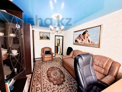 2-бөлмелі пәтер · 43 м² · 1/4 қабат, мкр Улан, бағасы: 15 млн ₸ в Талдыкоргане, военный городок Улан