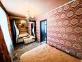 2-комнатная квартира · 43 м² · 1/4 этаж, мкр Улан за 15 млн ₸ в Талдыкоргане, военный городок Улан — фото 3