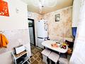 2-комнатная квартира · 43 м² · 1/4 этаж, мкр Улан за 15 млн ₸ в Талдыкоргане, военный городок Улан — фото 5