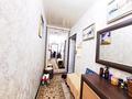 2-комнатная квартира · 43 м² · 1/4 этаж, мкр Улан за 15 млн ₸ в Талдыкоргане, военный городок Улан — фото 6