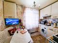 2-комнатная квартира · 43 м² · 1/4 этаж, мкр Улан за 15 млн ₸ в Талдыкоргане, военный городок Улан — фото 7