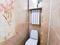 2-комнатная квартира · 43 м² · 1/4 этаж, мкр Улан за 15 млн ₸ в Талдыкоргане, военный городок Улан — фото 8