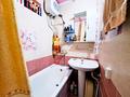 2-комнатная квартира · 43 м² · 1/4 этаж, мкр Улан за 15 млн ₸ в Талдыкоргане, военный городок Улан — фото 9