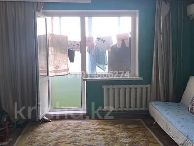 3-комнатная квартира · 68 м² · 5/10 этаж, Рыскулова 13 за 250 000 ₸ в Семее