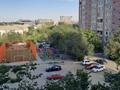 3-комнатная квартира · 68 м² · 5/10 этаж, Рыскулова 13 за 250 000 ₸ в Семее — фото 12