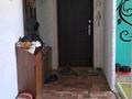 3-комнатная квартира · 68 м² · 5/10 этаж, Рыскулова 13 за 250 000 ₸ в Семее — фото 4