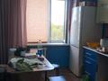 3-комнатная квартира · 68 м² · 5/10 этаж, Рыскулова 13 за 250 000 ₸ в Семее — фото 5