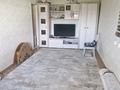 2-комнатная квартира · 45 м² · 5/5 этаж, 1 мая — 1 мая гоголя за 15.9 млн ₸ в Костанае — фото 2