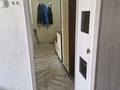 2-комнатная квартира · 45 м² · 5/5 этаж, 1 мая — 1 мая гоголя за 15.9 млн ₸ в Костанае — фото 4