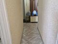 2-комнатная квартира · 45 м² · 5/5 этаж, 1 мая — 1 мая гоголя за 15.9 млн ₸ в Костанае — фото 5