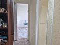 2-комнатная квартира · 45 м² · 5/5 этаж, 1 мая — 1 мая гоголя за 15.9 млн ₸ в Костанае — фото 7