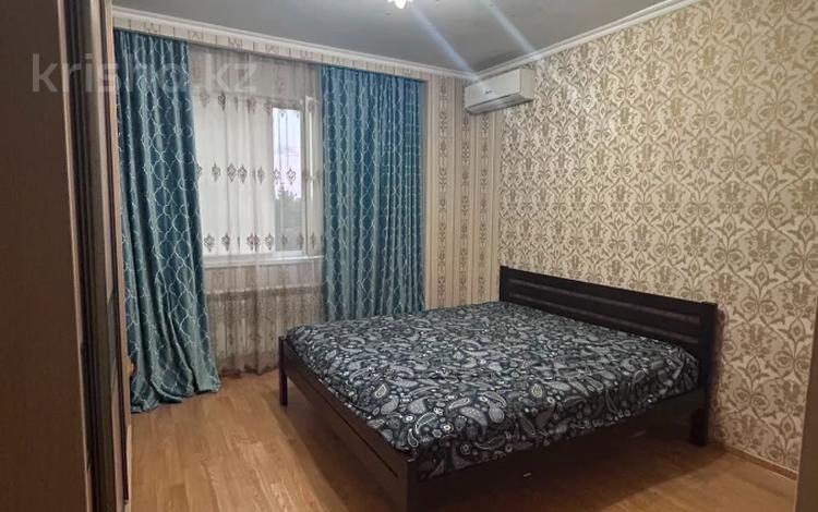4-бөлмелі пәтер · 106.3 м² · 3/14 қабат, Сарайшык 5Е, бағасы: 56 млн ₸ в Астане, Есильский р-н — фото 24