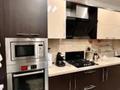 Отдельный дом · 9 комнат · 280 м² · 12 сот., мкр Калкаман-2, Айбергенова — Абай/Айбергенова (Станция метро Калкаман) за 170 млн ₸ в Алматы, Наурызбайский р-н — фото 10