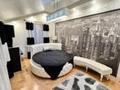 Отдельный дом · 9 комнат · 280 м² · 12 сот., мкр Калкаман-2, Айбергенова — Абай/Айбергенова (Станция метро Калкаман) за 170 млн ₸ в Алматы, Наурызбайский р-н — фото 21