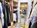 Отдельный дом · 9 комнат · 280 м² · 12 сот., мкр Калкаман-2, Айбергенова — Абай/Айбергенова (Станция метро Калкаман) за 170 млн ₸ в Алматы, Наурызбайский р-н — фото 28