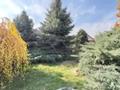 Отдельный дом · 9 комнат · 280 м² · 12 сот., мкр Калкаман-2, Айбергенова — Абай/Айбергенова (Станция метро Калкаман) за 170 млн ₸ в Алматы, Наурызбайский р-н — фото 30