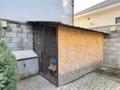 Отдельный дом · 9 комнат · 280 м² · 12 сот., мкр Калкаман-2, Айбергенова — Абай/Айбергенова (Станция метро Калкаман) за 170 млн ₸ в Алматы, Наурызбайский р-н — фото 41