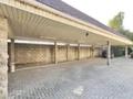 Отдельный дом · 9 комнат · 280 м² · 12 сот., мкр Калкаман-2, Айбергенова — Абай/Айбергенова (Станция метро Калкаман) за 170 млн ₸ в Алматы, Наурызбайский р-н — фото 45
