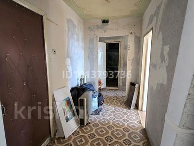 2-комнатная квартира · 52 м² · 7/9 этаж, мкр Юго-Восток, Мкр Юго-Восток, мкр Степной 1 5/48 — Степной 1 за 19 млн ₸ в Караганде, Казыбек би р-н