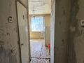 2-комнатная квартира · 52 м² · 7/9 этаж, мкр Юго-Восток, Мкр Юго-Восток, мкр Степной 1 5/48 — Степной 1 за 19 млн ₸ в Караганде, Казыбек би р-н — фото 10
