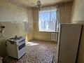 2-комнатная квартира · 52 м² · 7/9 этаж, мкр Юго-Восток, Мкр Юго-Восток, мкр Степной 1 5/48 — Степной 1 за 19 млн ₸ в Караганде, Казыбек би р-н — фото 15