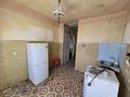 2-комнатная квартира · 52 м² · 7/9 этаж, мкр Юго-Восток, Мкр Юго-Восток, мкр Степной 1 5/48 — Степной 1 за 19 млн ₸ в Караганде, Казыбек би р-н — фото 17