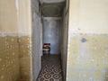 2-комнатная квартира · 52 м² · 7/9 этаж, мкр Юго-Восток, Мкр Юго-Восток, мкр Степной 1 5/48 — Степной 1 за 19 млн ₸ в Караганде, Казыбек би р-н — фото 18