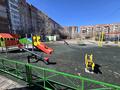 2-комнатная квартира · 52 м² · 7/9 этаж, мкр Юго-Восток, Мкр Юго-Восток, мкр Степной 1 5/48 — Степной 1 за 19 млн ₸ в Караганде, Казыбек би р-н — фото 19