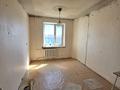 2-комнатная квартира · 52 м² · 7/9 этаж, мкр Юго-Восток, Мкр Юго-Восток, мкр Степной 1 5/48 — Степной 1 за 19 млн ₸ в Караганде, Казыбек би р-н — фото 2
