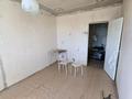 2-комнатная квартира · 52 м² · 7/9 этаж, мкр Юго-Восток, Мкр Юго-Восток, мкр Степной 1 5/48 — Степной 1 за 19 млн ₸ в Караганде, Казыбек би р-н — фото 3