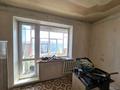 2-комнатная квартира · 52 м² · 7/9 этаж, мкр Юго-Восток, Мкр Юго-Восток, мкр Степной 1 5/48 — Степной 1 за 19 млн ₸ в Караганде, Казыбек би р-н — фото 6