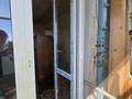 2-комнатная квартира · 52 м² · 7/9 этаж, мкр Юго-Восток, Мкр Юго-Восток, мкр Степной 1 5/48 — Степной 1 за 19 млн ₸ в Караганде, Казыбек би р-н — фото 8