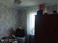 Отдельный дом • 3 комнаты • 53.1 м² • 4 сот., Каныша Сатпаева за 6 млн 〒 в заводском — фото 11