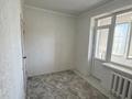 1-бөлмелі пәтер · 46 м² · 4/5 қабат, Балапанова 4, бағасы: 23.5 млн ₸ в Талдыкоргане, мкр Коктем — фото 4