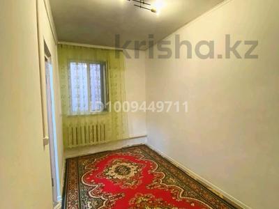 2-бөлмелі пәтер · 50 м² · 1/1 қабат, Пушкин 76 1, бағасы: 80 000 ₸ в 