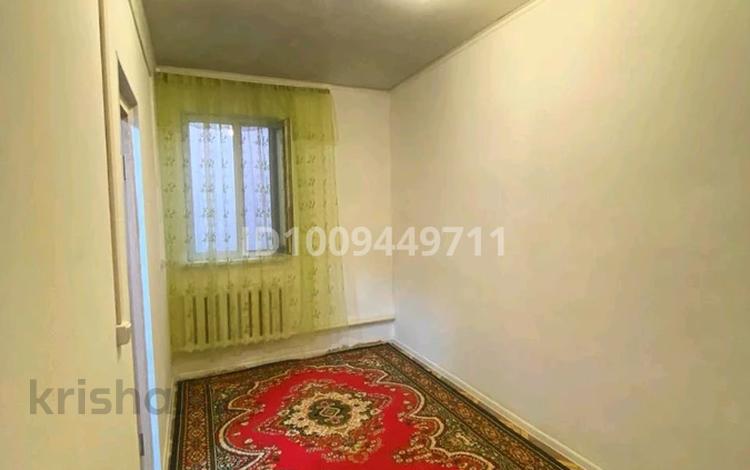 2-комнатная квартира · 50 м² · 1/1 этаж, Пушкин 76 1 за 80 000 ₸ в  — фото 2