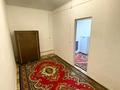 2-комнатная квартира · 50 м² · 1/1 этаж, Пушкин 76 1 за 80 000 ₸ в  — фото 2