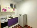 2-комнатная квартира · 50 м² · 1/1 этаж, Пушкин 76 1 за 80 000 ₸ в  — фото 3