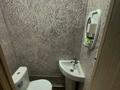 2-комнатная квартира · 50 м² · 1/1 этаж, Пушкин 76 1 за 80 000 ₸ в  — фото 4