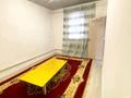 2-комнатная квартира · 50 м² · 1/1 этаж, Пушкин 76 1 за 80 000 ₸ в  — фото 5