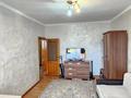 2-комнатная квартира · 60 м² · 2/9 этаж, Розыбакиева 72 — Кабанбай батыра! Не угловая, не стыковая ! за 47 млн ₸ в Алматы, Алмалинский р-н — фото 5